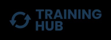 TrainingHUB